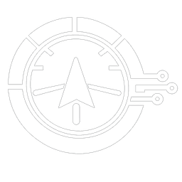 AutoPilotPR logo