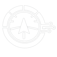 AutoPilotPR logo